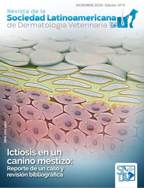 Revista N° 9