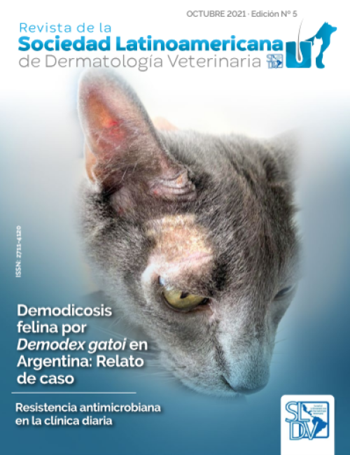 Revista Nº5