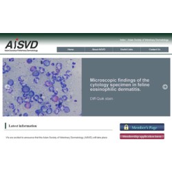 AISVD