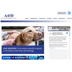 AAVD