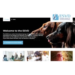 ESVD