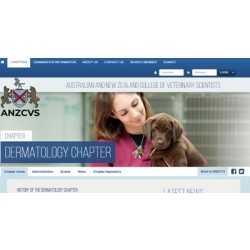 ANZCVS